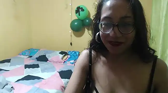 smith lechosoxxx online show from March 18, 2025, 3:34 am