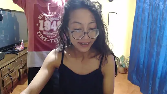 smith lechosoxxx online show from October 31, 2025, 11:18 am