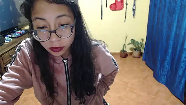 smith lechosoxxx online show from November 15, 2025, 10:41 am