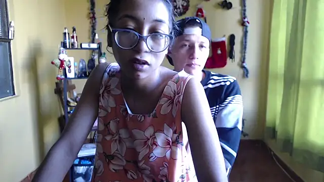 smith lechosoxxx online show from November 27, 2025, 11:21 am