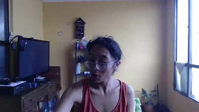 smith lechosoxxx online show from September 18, 2025, 1:58 pm