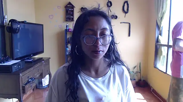 smith lechosoxxx online show from September 16, 2025, 6:53 pm