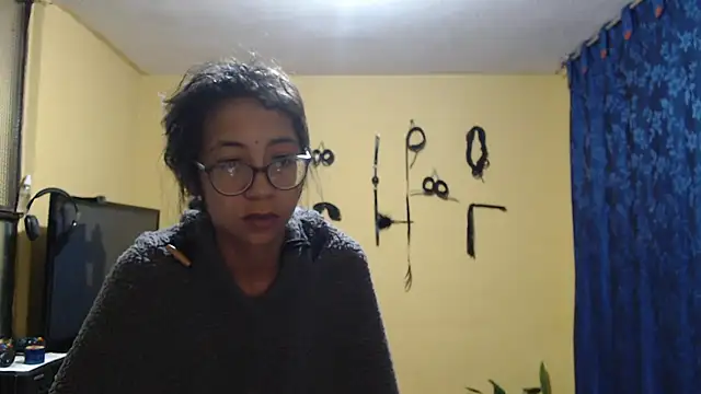 smith lechosoxxx online show from September 19, 2025, 6:06 am