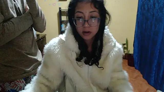 smith lechosoxxx online show from September 21, 2025, 9:03 am