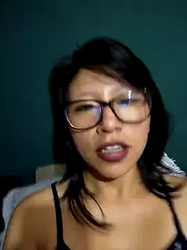 Giviper1 online show from December 20, 2024, 5:04 am