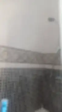 camisexxxtodo online show from March 21, 2026, 10:52 am