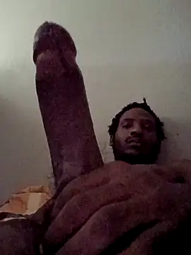 Hardguyy online show from September 13, 2025, 4:07 pm