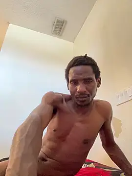 Hardguyy online show from June 5, 2026, 6:02 pm