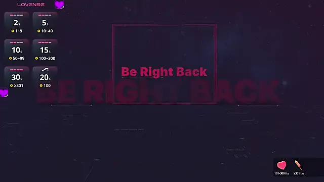 Snapshot of Mackensy_sweett chatting on February 8, 2026, 5:38 am Mackensy sweett online show from February 8, 2026, 5:38 am