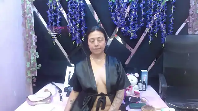 Snapshot of slut_anal_ chatting on September 19, 2025, 9:41 pm slut anal online show from September 19, 2025, 9:41 pm