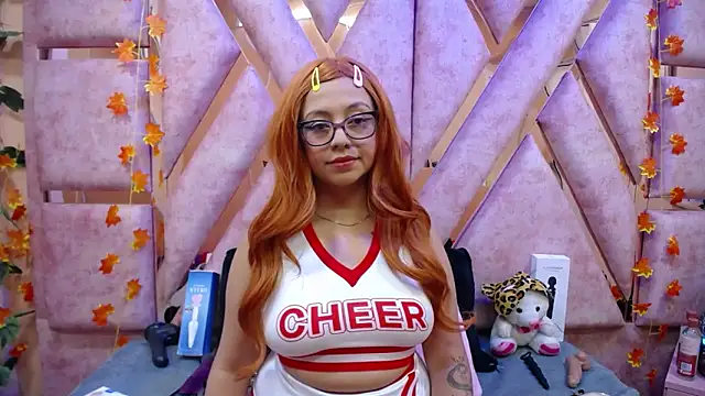 slut anal  online show from November 13, 2025, 8:46 pm