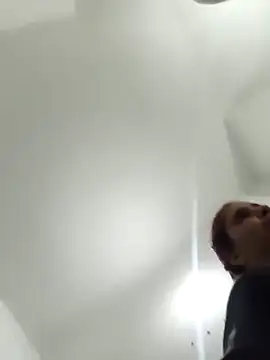 Snapshot of Scarlett-Leh chatting on February 13, 2026, 5:51 am Scarlett-Leh online show from February 13, 2026, 5:51 am