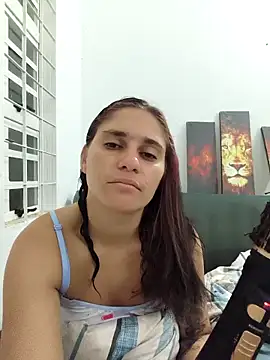 Snapshot of Scarlett-Leh chatting on February 27, 2026, 4:12 am Scarlett-Leh online show from February 27, 2026, 4:12 am