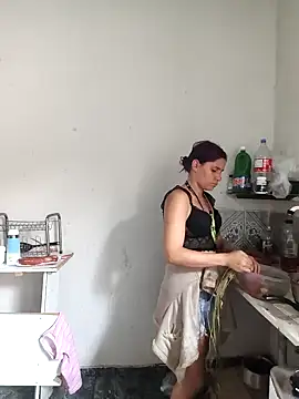 Snapshot of Scarlett-Leh chatting on September 19, 2025, 3:16 pm Scarlett-Leh online show from September 19, 2025, 3:16 pm