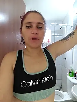 Snapshot of Scarlett-Leh chatting on February 6, 2026, 2:02 pm Scarlett-Leh online show from February 6, 2026, 2:02 pm