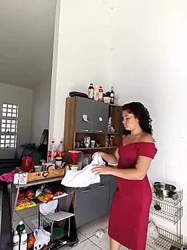 Snapshot of Scarlett-Leh chatting on February 10, 2026, 12:59 pm Scarlett-Leh online show from February 10, 2026, 12:59 pm