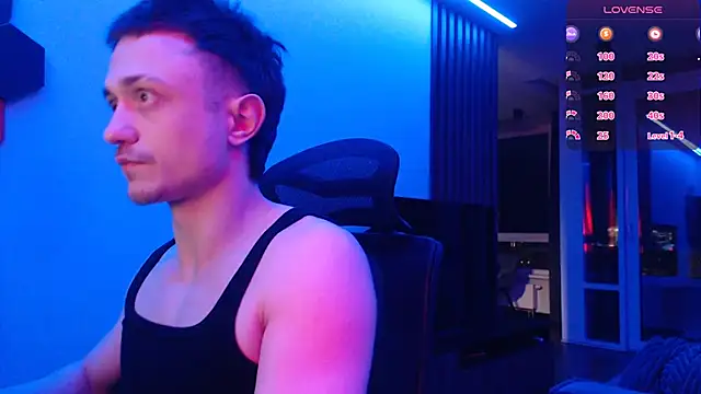 Snapshot of alex_nash chatting on October 30, 2025, 11:45 pm alex nash online show from October 30, 2025, 11:45 pm