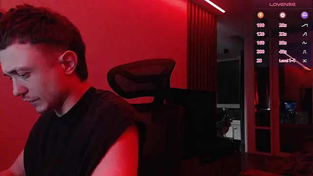 Snapshot of alex_nash chatting on October 31, 2025, 10:38 pm alex nash online show from October 31, 2025, 10:38 pm