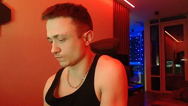 alex nash online show from February 1, 2025, 12:29 am