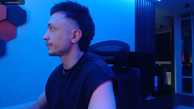 Snapshot of alex_nash chatting on September 19, 2025, 9:41 pm alex nash online show from September 19, 2025, 9:41 pm