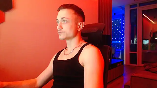 alex nash online show from January 17, 2025, 11:51 pm
