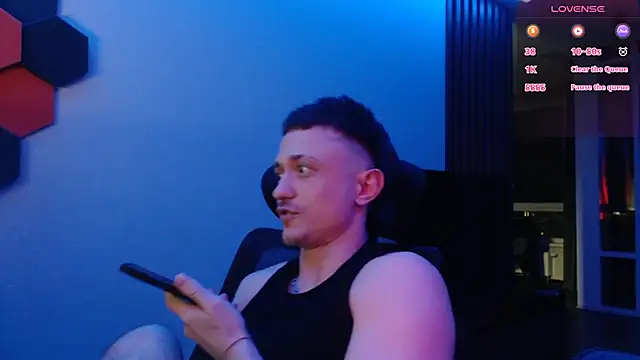 Snapshot of alex_nash chatting on September 18, 2025, 10:35 pm alex nash online show from September 18, 2025, 10:35 pm