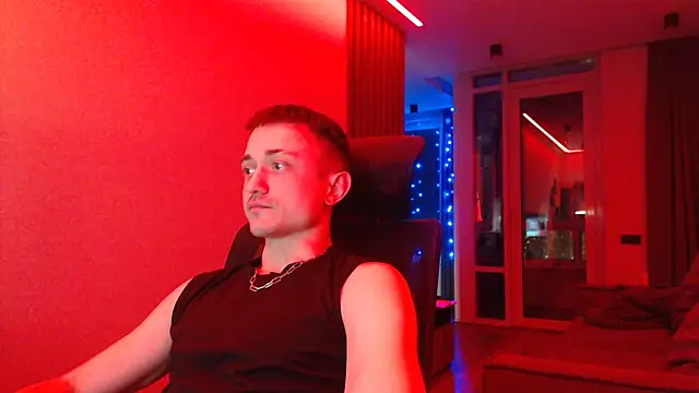alex nash online show from February 13, 2025, 9:38 pm