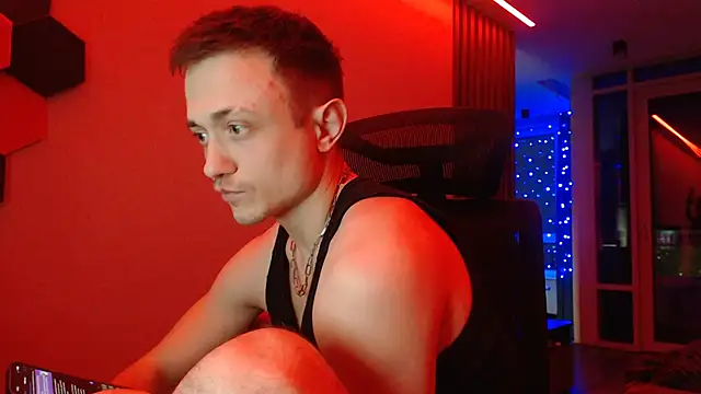 alex nash online show from March 13, 2025, 9:48 pm