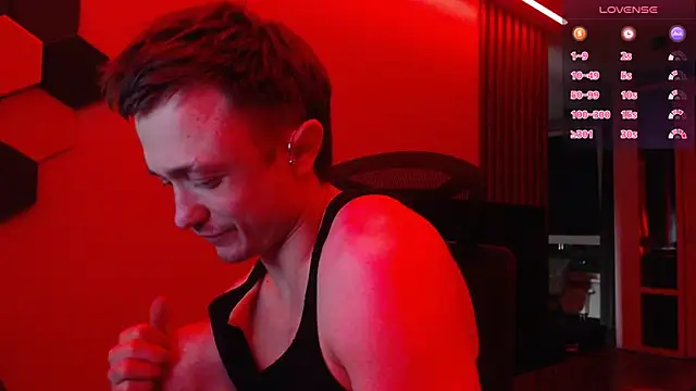 Snapshot of alex_nash chatting on October 8, 2025, 8:42 pm alex nash online show from October 8, 2025, 8:42 pm