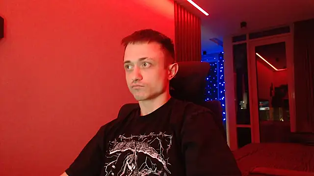 alex nash online show from February 20, 2025, 12:08 am