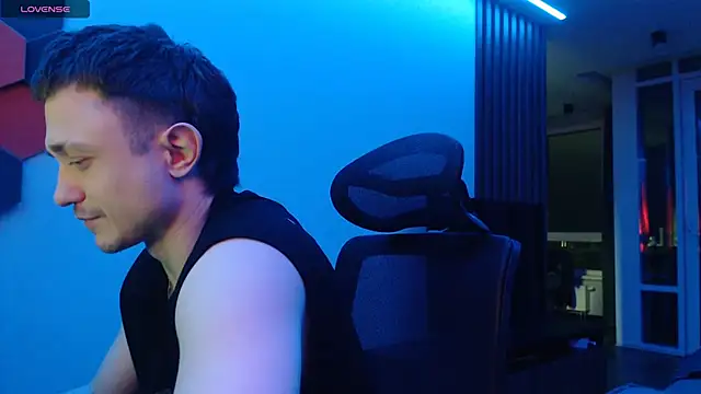 Snapshot of alex_nash chatting on November 4, 2025, 10:35 pm alex nash online show from November 4, 2025, 10:35 pm