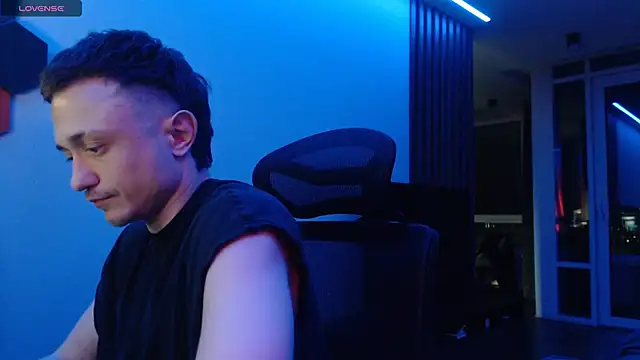 Snapshot of alex_nash chatting on September 20, 2025, 9:09 pm alex nash online show from September 20, 2025, 9:09 pm