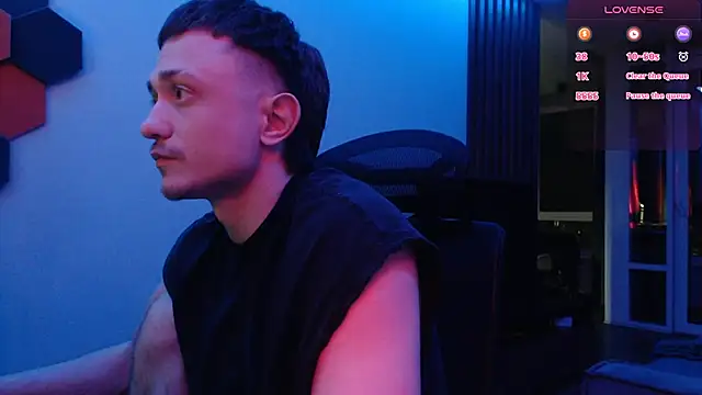 Snapshot of alex_nash chatting on October 24, 2025, 12:09 am alex nash online show from October 24, 2025, 12:09 am