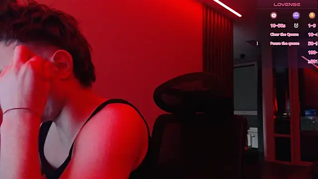 Snapshot of alex_nash chatting on October 15, 2025, 9:23 pm alex nash online show from October 15, 2025, 9:23 pm