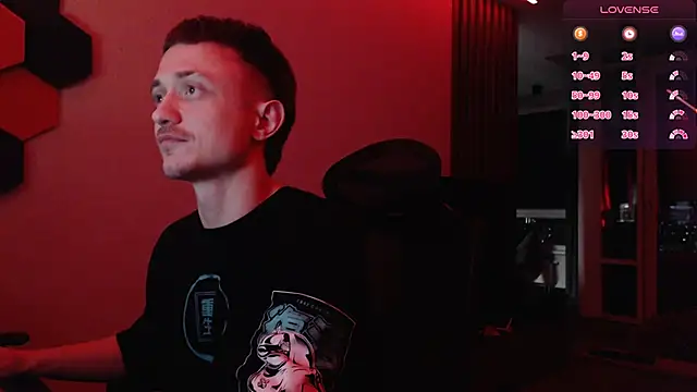 Snapshot of alex_nash chatting on September 25, 2025, 8:26 pm alex nash online show from September 25, 2025, 8:26 pm