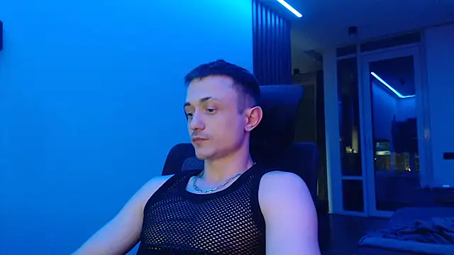 alex nash online show from February 14, 2025, 11:53 pm