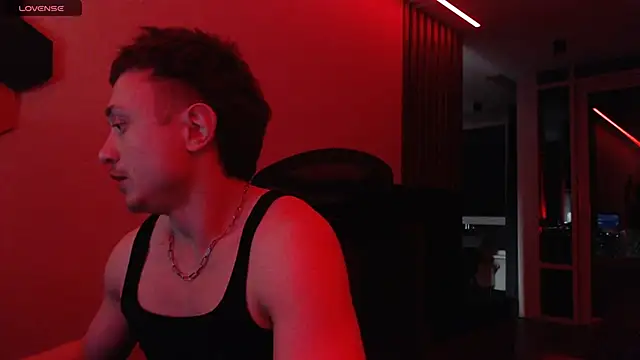 Snapshot of alex_nash chatting on October 2, 2025, 9:40 pm alex nash online show from October 2, 2025, 9:40 pm