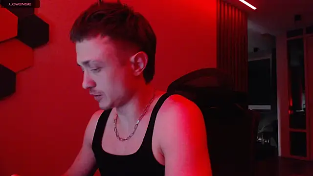 Snapshot of alex_nash chatting on October 1, 2025, 9:51 pm alex nash online show from October 1, 2025, 9:51 pm