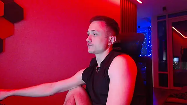 alex nash online show from March 6, 2025, 6:05 pm