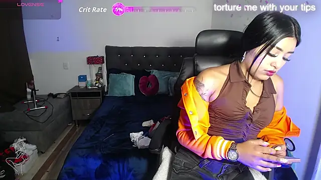 girl naugthy online show from December 2, 2025, 2:01 am