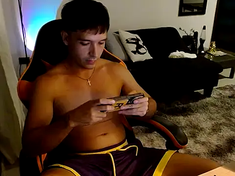 Snapshot of zeth_666 chatting on October 11, 2025, 2:34 am zeth 666 online show from October 11, 2025, 2:34 am