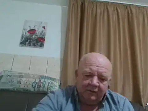fullballs6 online show from December 28, 2024, 4:30 am
