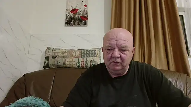 fullballs6 online show from March 24, 2026, 2:44 am