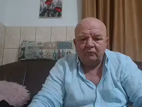 fullballs6 online show from December 21, 2024, 2:52 am