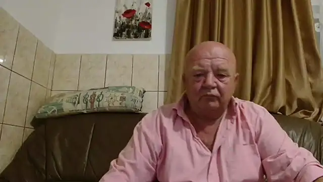 fullballs6 online show from September 25, 2025, 2:50 am