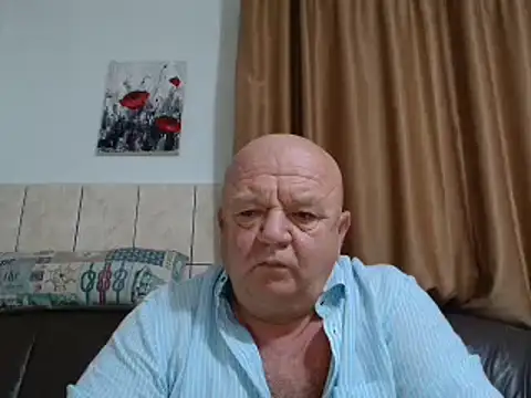 fullballs6 online show from December 6, 2024, 3:02 am