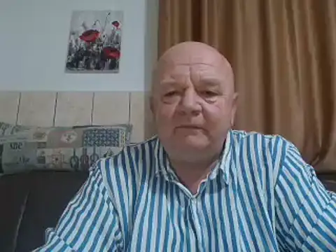 fullballs6 online show from December 20, 2024, 3:25 am