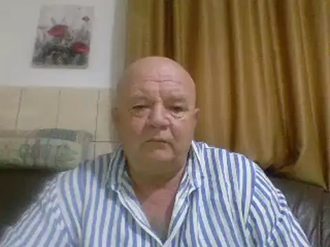 fullballs6 online show from December 2, 2024, 7:31 am