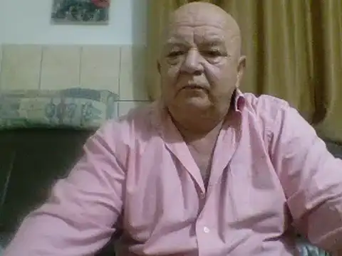 fullballs6 online show from December 3, 2024, 2:53 am