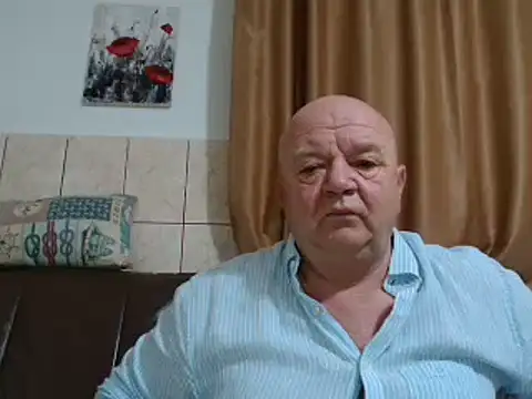 fullballs6 online show from December 14, 2024, 2:00 am